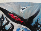 Bild 10 von 13