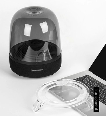 Speaker