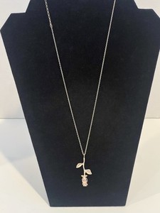 Beauty and the Beast Jewelry | eBay