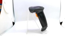 Eyoyo 2D Barcode Scanner USB Wired Handheld QR Code Reader EY-H2