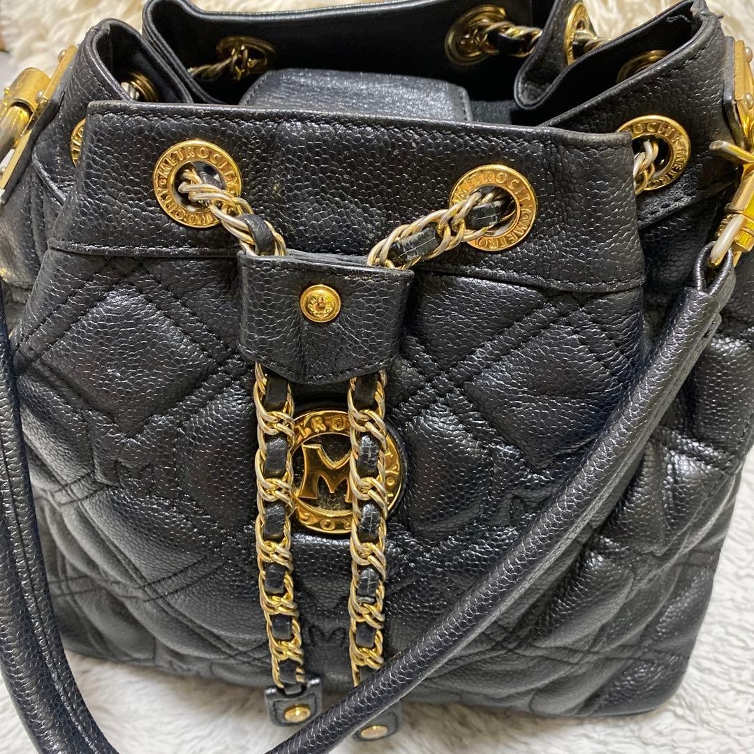 Metro e Folding Lightweight Grey - image 3