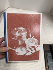 Product Image: FROM JULIA CHILD'S KITCHEN 1975 First Ed JULIA CHILD SIGNED BY JULIA & PAUL
