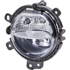Hella 1N1 011 748-011 Nebelscheinwerfer für MINI CLUBMAN F54