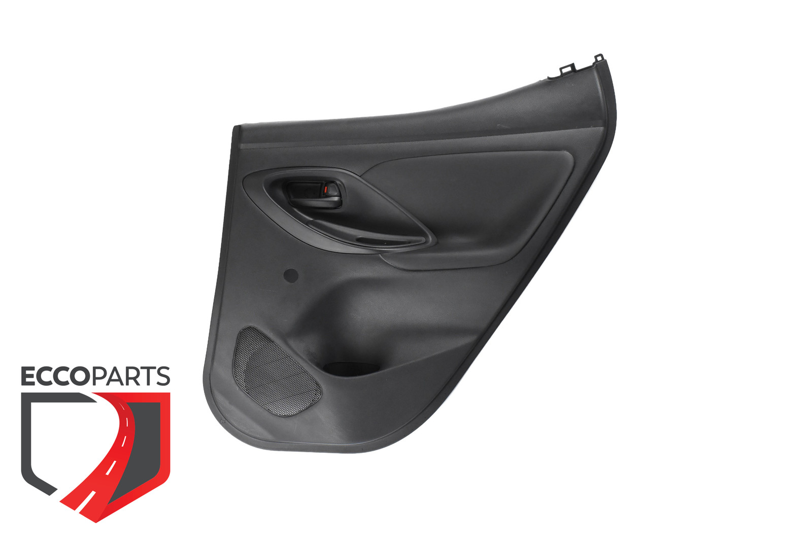Panello Interno Porta posteriore destra 67630-K0090 per Toyota Yaris IV P21