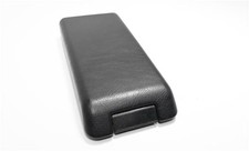 A2026801178 Armlehnenabdeckung Mercedes-Benz slk item23 A2026801178 Armlehnenabdeckung Mercedes-Benz slk item23