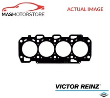 ENGINE CYLINDER HEAD GASKET VICTOR REINZ 61-35855-20 P NEW OE REPLACEMENT