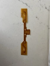 ANVIS 6/9  Night Vision Flexible Printed Circuit