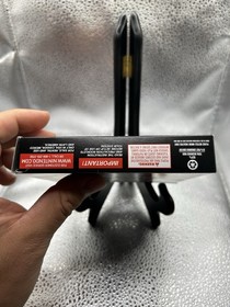 Bomberman Classic NES Series (Nintendo Game Boy Advance, 2004) In Box W/Manual