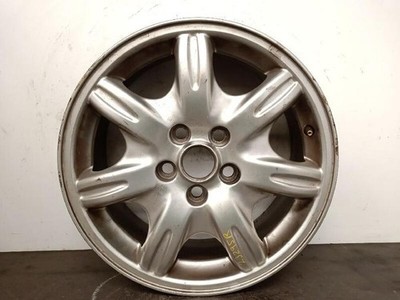 XR831007DB felge 5612578 JAGUAR S-TYPE II X200 3.0 V6 1998