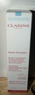 Clarins Hydra-Essentiel Moisturizes and Quenches - .7oz/20ml — photo 1