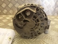Alternateur Fiat DOBLO