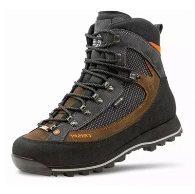 Crispi Men's Summit GTX Boots width REGULAR size 12