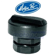 Motion Pro Tappet Screen Plug Tool for 1996-1999 Harley Davidson FLHTCI ou