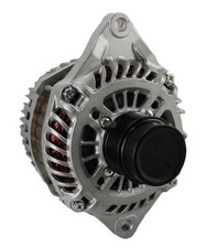 Alternateur Jeep PATRIOT