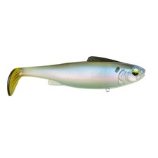 6th Sense Hangover Line-Through Swimbait