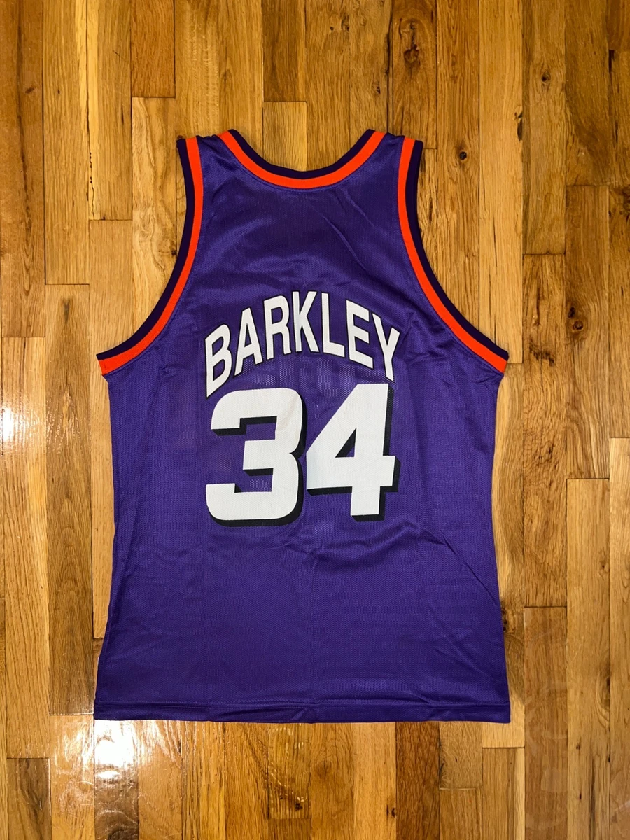 Champion Phoenix Suns NBA Jerseys for sale | eBay