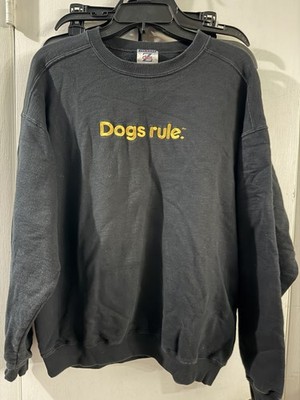 Pedigree XL Sweatshirt 