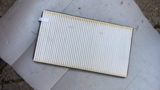 Produktbild - Ölgehäusekappe Ölfilterkappe 03L 115 433