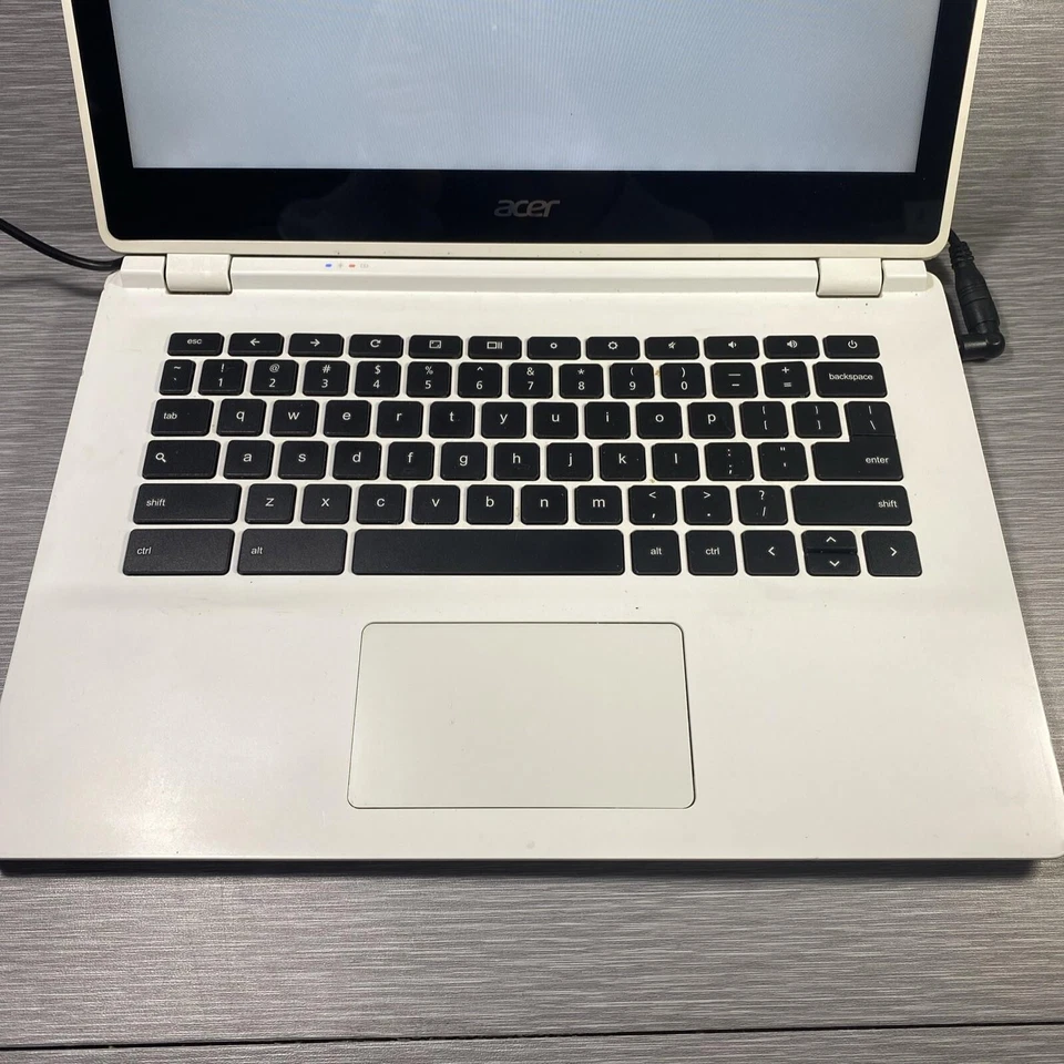 Acer Chromebook 13 CB5-311-T9AB **LEER DESCRIPCIÓN** Foto 3 de 4
