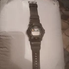 Casio G-Shock 3194 Quartz G-7900 Vintage Men’s Watch