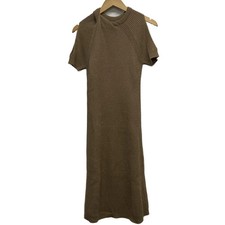 stellamccartney - Beige Women's Dress