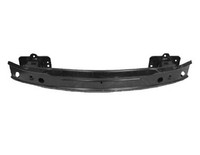 VerstÄRkung StoßStange Hinten FÜR Opel Insignia 2009-2013