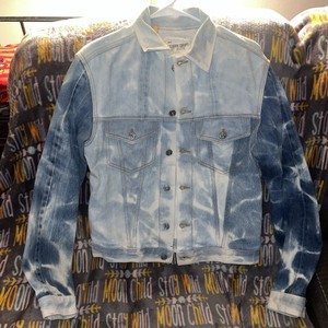 Gallery Dept Jacket | eBay