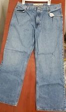 Arizona boot cut 36×30