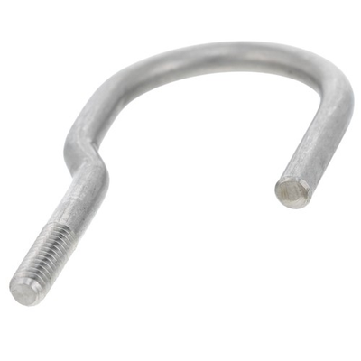 #ad #ad Toro 131 0808 Hook $15.95