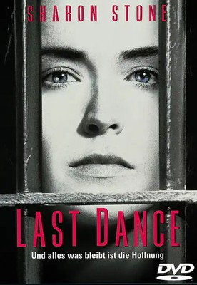 Last Dance