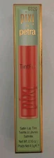 Pixi By Petra Beauty TintFix Satin Lip Tint  ADORE Hydro Matte Stain  0320