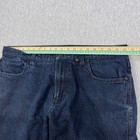 Foto 17 di 24