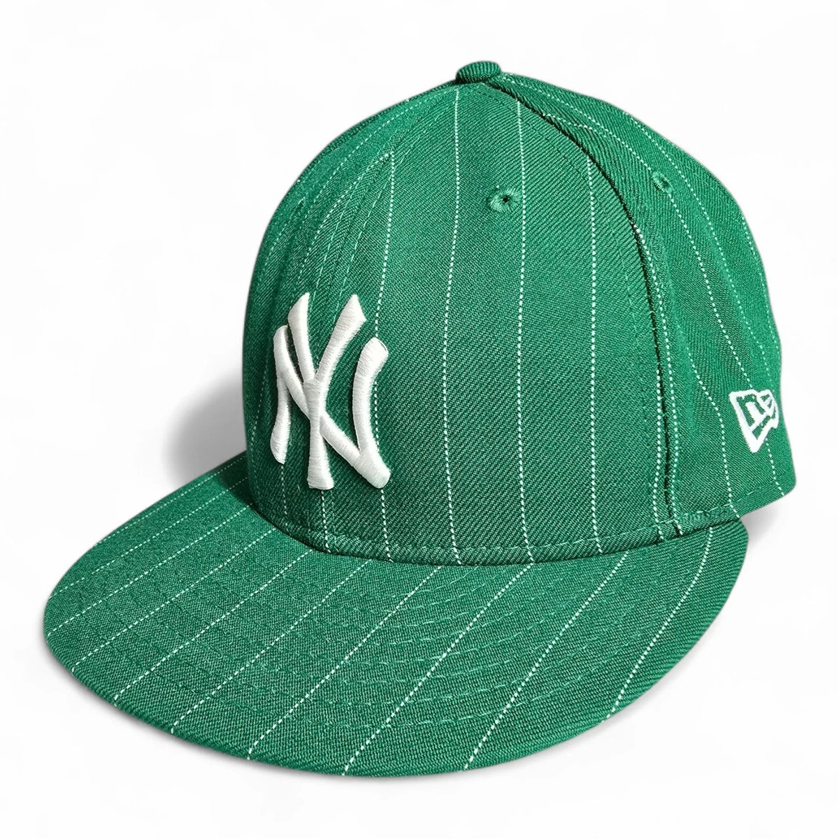 New Era Men's Acrylic 7 3/4 Size for sale | eBay