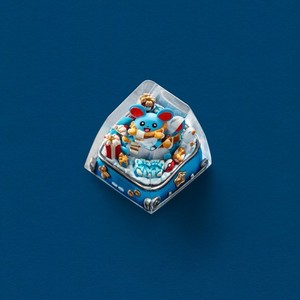 S Craft Keycap | eBay