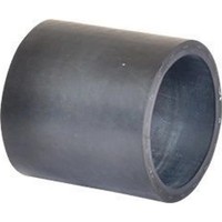Bugiad 82624 Ladeluftschlauch FüR VW Audi A6 C5 A4 B5 A6 C4 80 B4 B3 Golf Vento