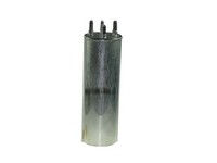 Kraftstofffilter FCS709 Purflux FüR VW