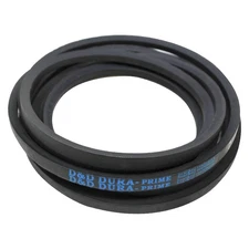 7103789 Fits Simplicity Models: ZT2650 Series Fits 52" RZT26520 285Z Zero-Turns