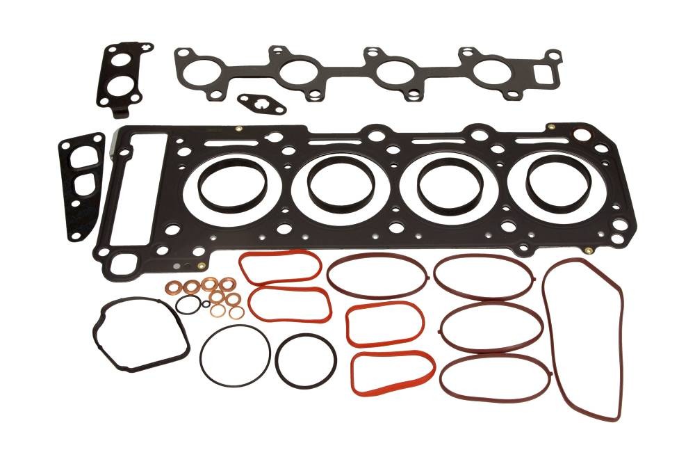 Kit joints d'étanchéité OM611 Mountains pour réparation moteur diesel