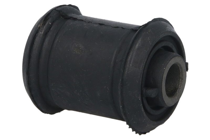 Für DELPHI ZAWIESZENIE TD332W CONTROL ARM BUSHING - Bild 6