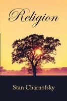 Religion Stan Charnofsky Taschenbuch Kartoniert / Broschiert Englisch 2016