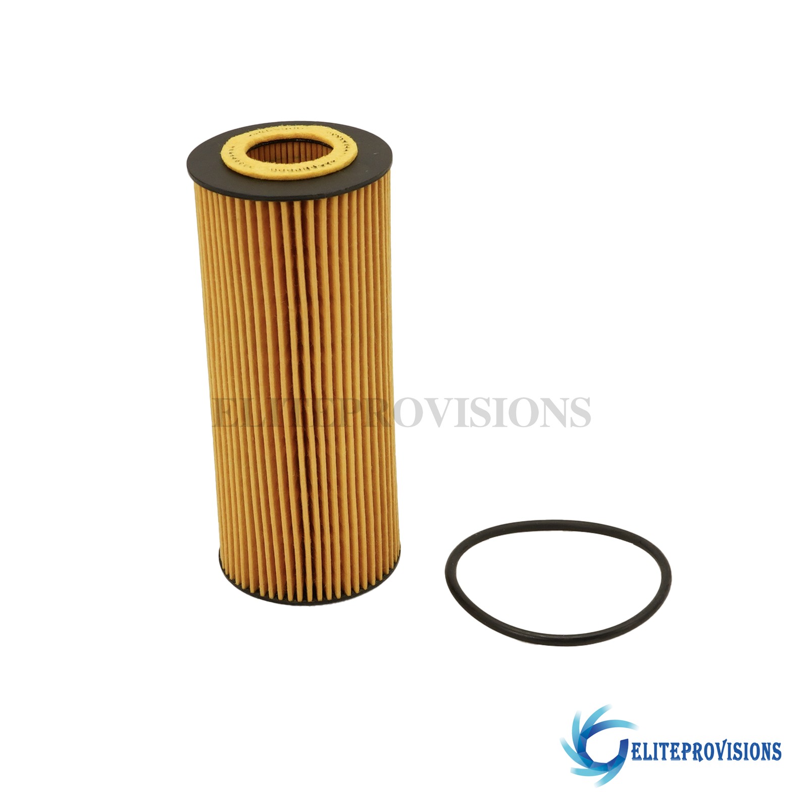 NEW JY53-SE6744-AA Air Filter For Aston Martin DB11 DBX 4.0L V8 US