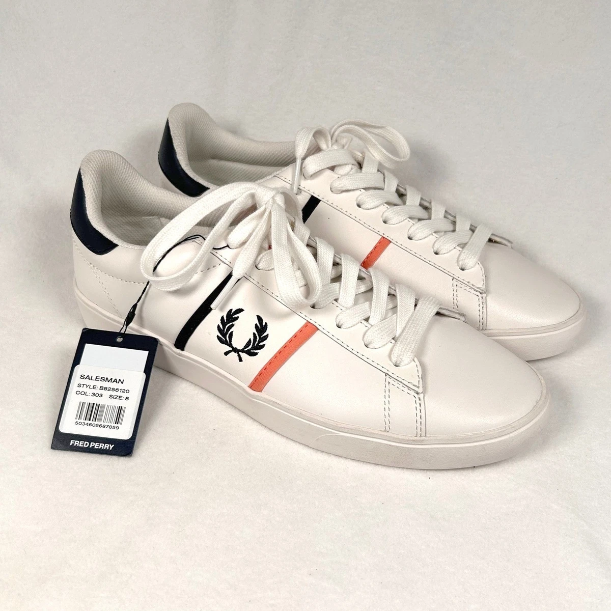 adidas gazelle silver green womens adidas Superstar Parley 'Footwear White/Off White' | ROOTED