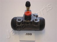 Radbremszylinder Japanparts CS-899 FüR Suzuki TD ET Vitara TA Samurai Allrad 416