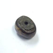 C0029  Classic Natural Stone Bead  GC1132