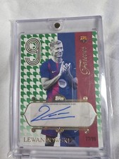 2025-26 Topps FC Barcelona Forever Soccer Checklist Guide in-content 37