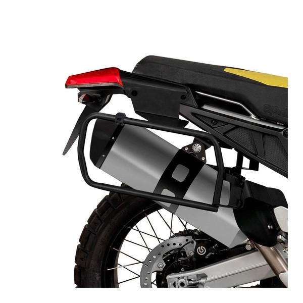 Shad Seitenkoffer-TräGer 4P (FüR: Aprilia Tuareg 660 XLA00 25 )-image