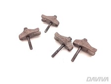 Carburateur Hyundai SANTA FE