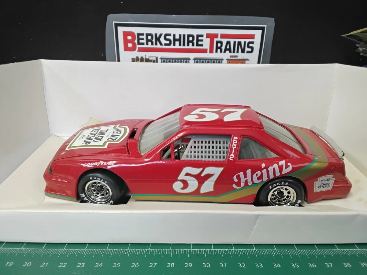 Revell Diecast Racing Cars 1991 Vehicle Year for sale | eBay