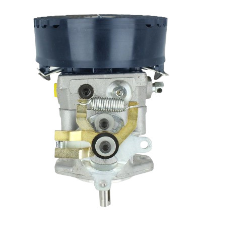 John Deere TCA23172 Hydraulic Pump