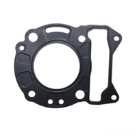 Zylinderkopf Dichtung FüR Gilera Nexus 125 Ie Bj. 2009-2014